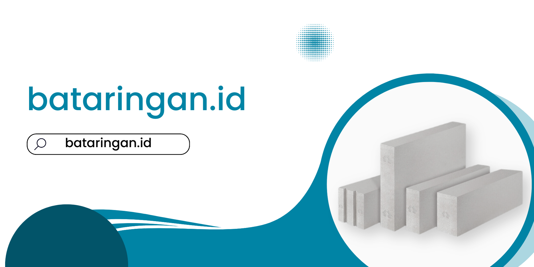 nextslide