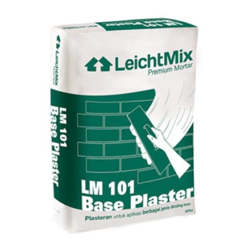 lm101
