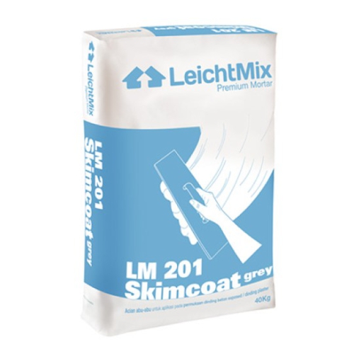 lm201